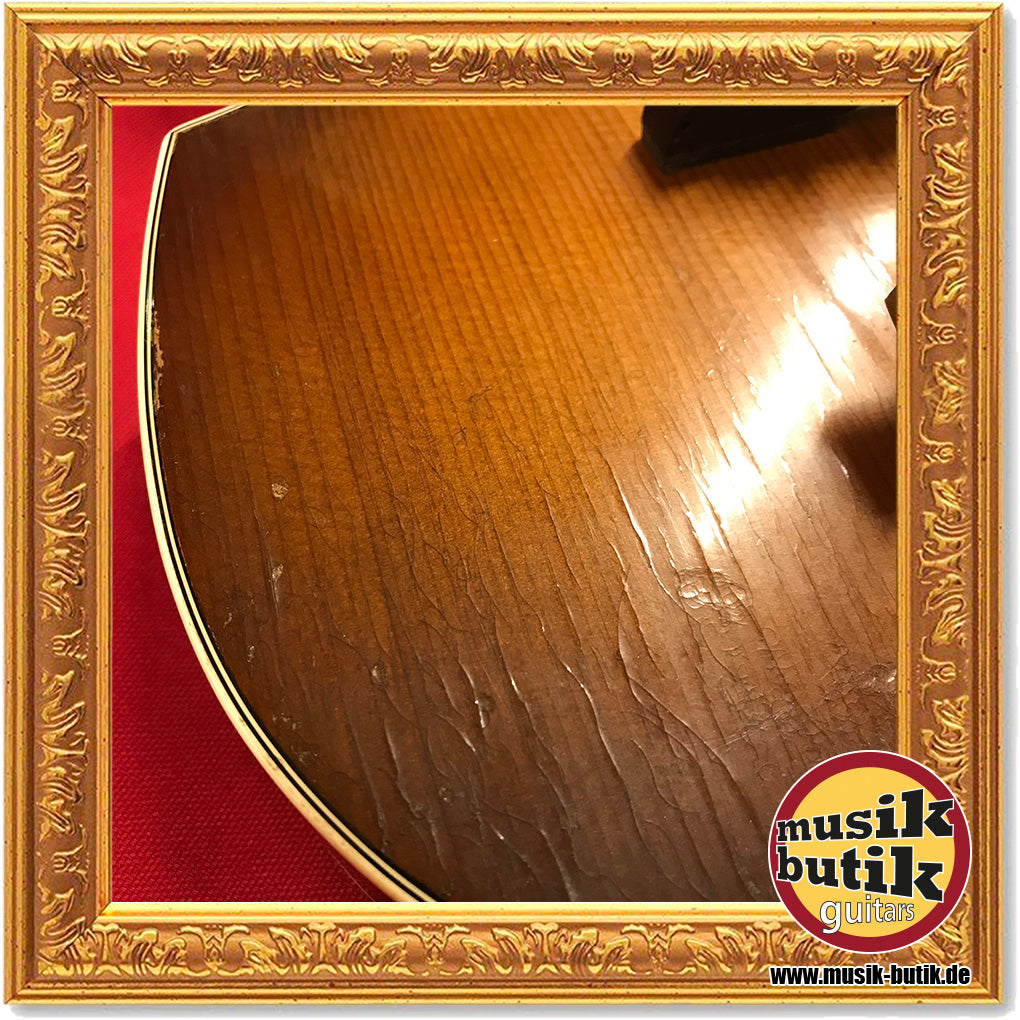 Hofner 500/1 Beatles Violin Bass