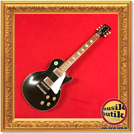 Gibson Les Paul Standard 1998 black
