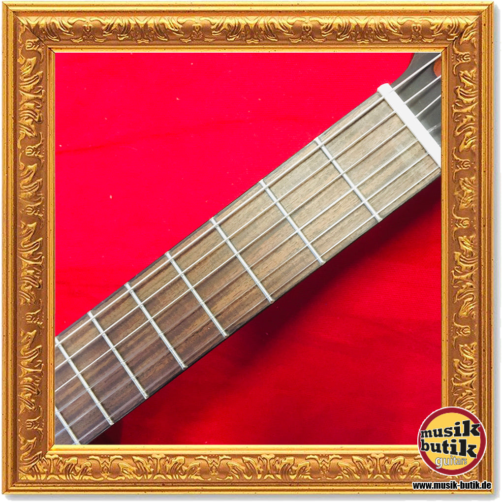 Maravilla M10-1/2 Klassik-Gitarre für Kinder matt